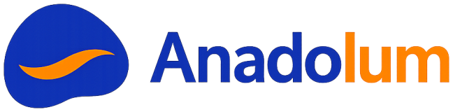 Anadolum